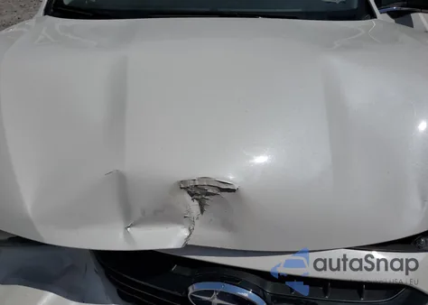 2020 Subaru Legacy Sport из США, поврежденный, VIN 4S3BWAF62L3006748